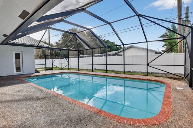1544 NW 9th Street, Boca Raton, FL 33486