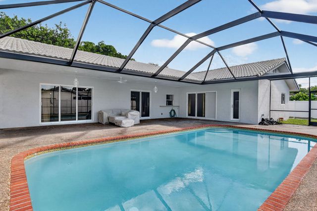 1544 NW 9th Street, Boca Raton, FL 33486