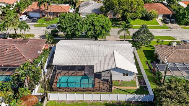 1544 NW 9th Street, Boca Raton, FL 33486