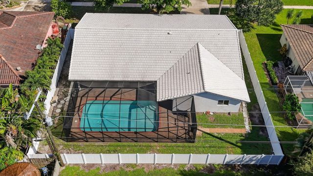 1544 NW 9th Street, Boca Raton, FL 33486