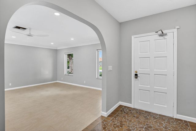 1544 NW 9th Street, Boca Raton, FL 33486