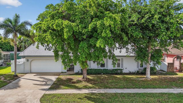 1544 NW 9th Street, Boca Raton, FL 33486