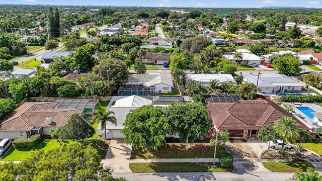 1544 NW 9th Street, Boca Raton, FL 33486