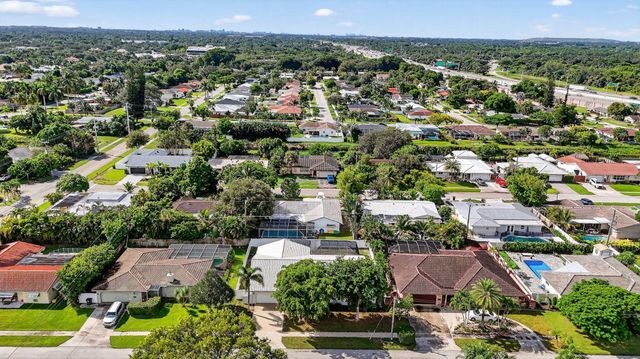 1544 NW 9th Street, Boca Raton, FL 33486