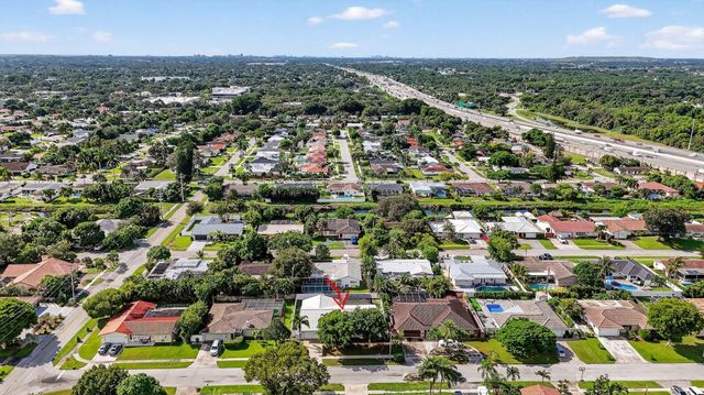 1544 NW 9th Street, Boca Raton, FL 33486