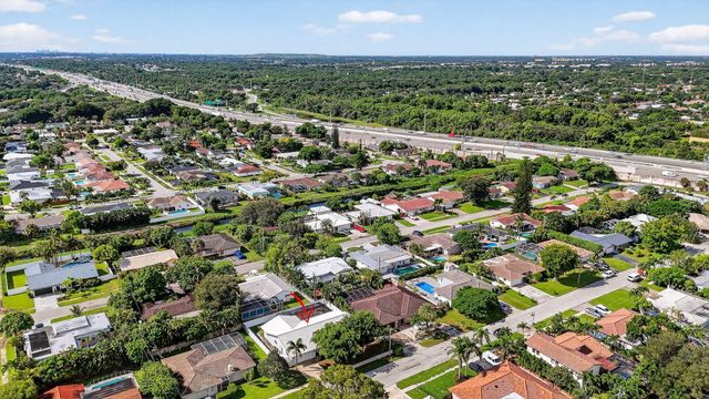 1544 NW 9th Street, Boca Raton, FL 33486