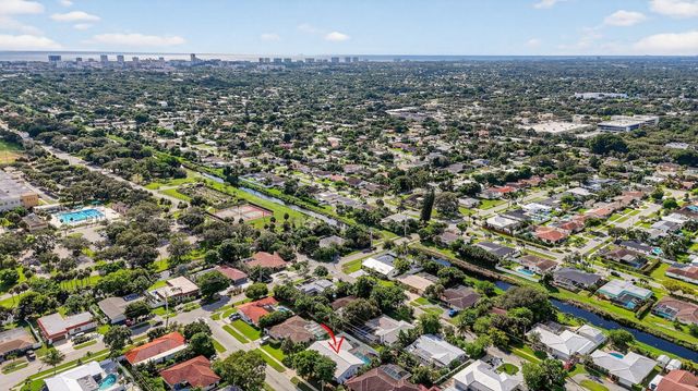 1544 NW 9th Street, Boca Raton, FL 33486