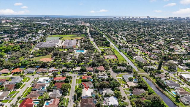 1544 NW 9th Street, Boca Raton, FL 33486
