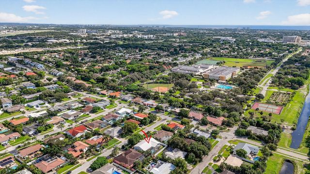1544 NW 9th Street, Boca Raton, FL 33486