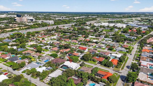1544 NW 9th Street, Boca Raton, FL 33486