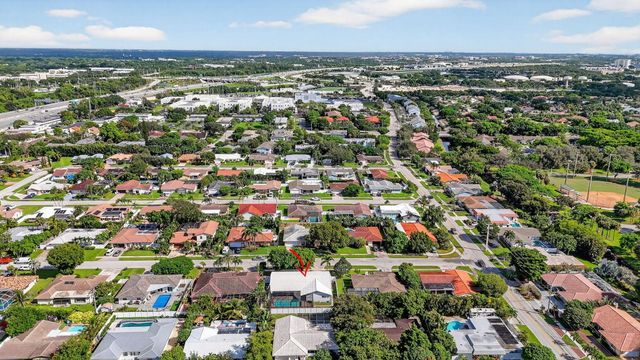 1544 NW 9th Street, Boca Raton, FL 33486