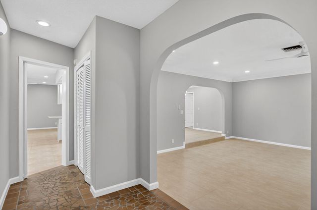 1544 NW 9th Street, Boca Raton, FL 33486
