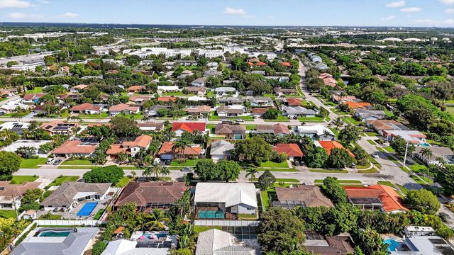 1544 NW 9th Street, Boca Raton, FL 33486