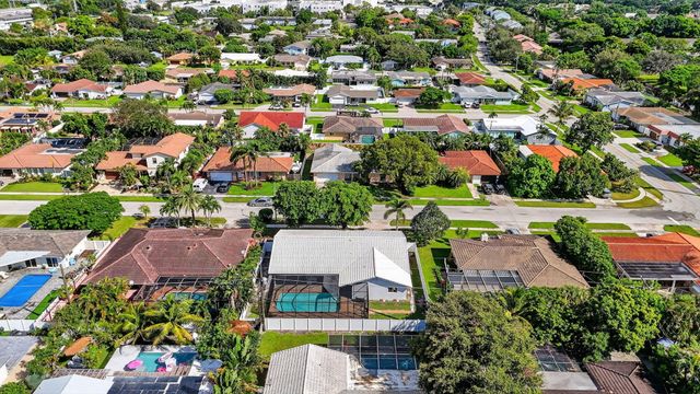 1544 NW 9th Street, Boca Raton, FL 33486