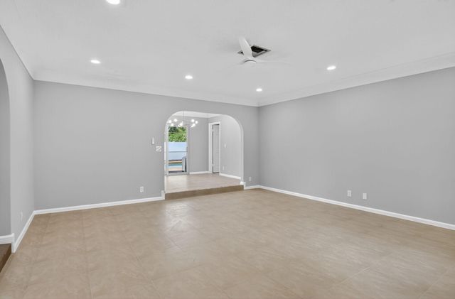 1544 NW 9th Street, Boca Raton, FL 33486