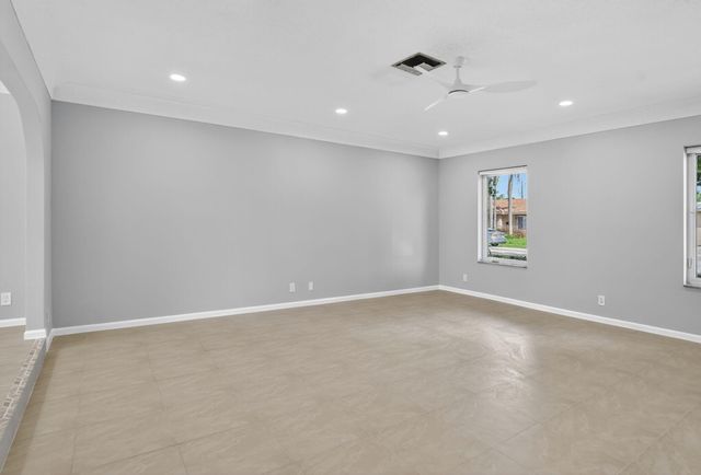 1544 NW 9th Street, Boca Raton, FL 33486