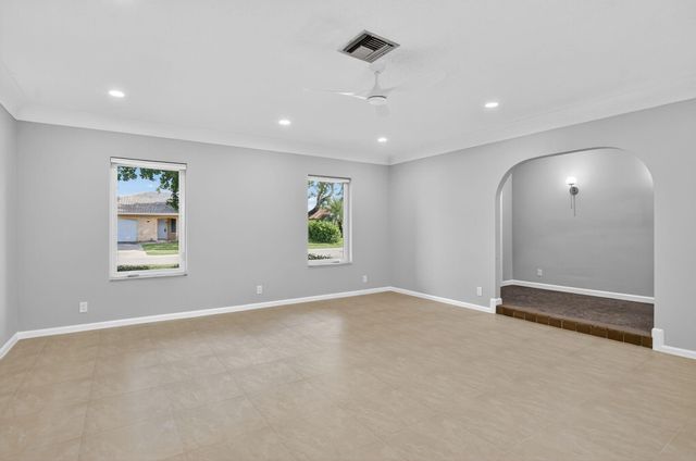 1544 NW 9th Street, Boca Raton, FL 33486