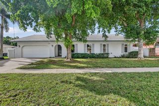 1544 NW 9th Street, Boca Raton, FL 33486