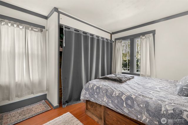 503 W Illinois Street, Bellingham, WA 98225