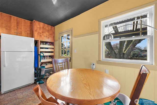 503 W Illinois Street, Bellingham, WA 98225