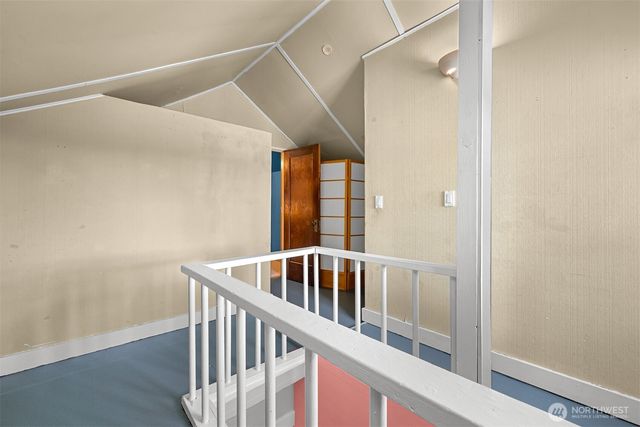 503 W Illinois Street, Bellingham, WA 98225