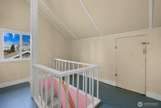 503 W Illinois Street, Bellingham, WA 98225