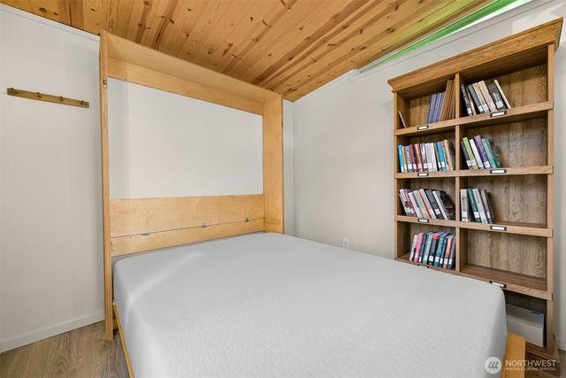 503 W Illinois Street, Bellingham, WA 98225