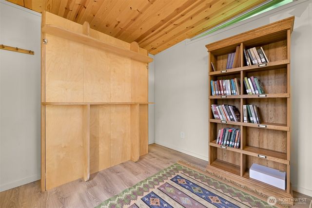 503 W Illinois Street, Bellingham, WA 98225