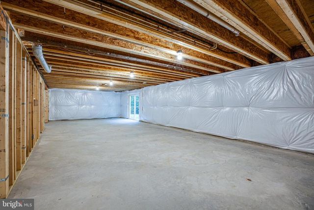 REVA, Culpeper, VA 22701