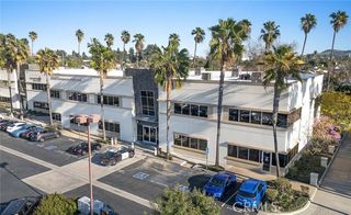 732 Corporate Center Drive, Pomona, CA 91768