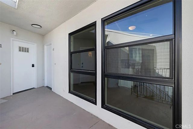 6679 Linda Vista Road 40, Linda Vista, CA 92111