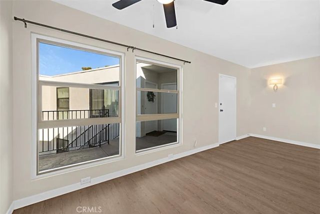 6679 Linda Vista Road 40, Linda Vista, CA 92111