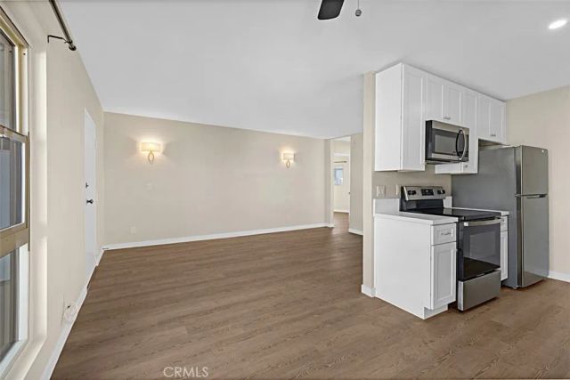 6679 Linda Vista Road 40, Linda Vista, CA 92111