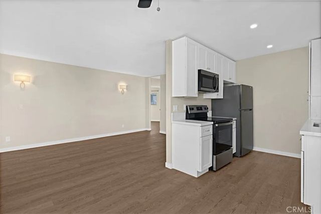 6679 Linda Vista Road 40, Linda Vista, CA 92111