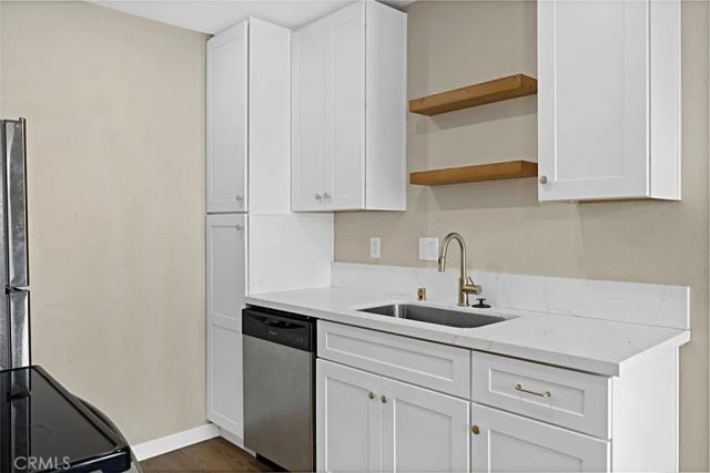 6679 Linda Vista Road 40, Linda Vista, CA 92111