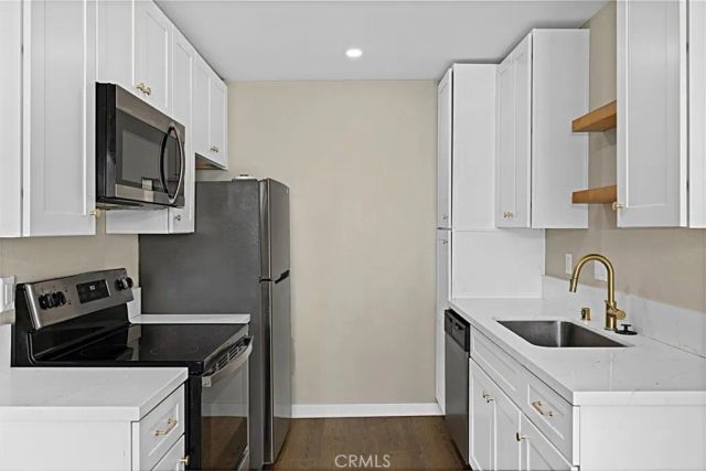 6679 Linda Vista Road 40, Linda Vista, CA 92111