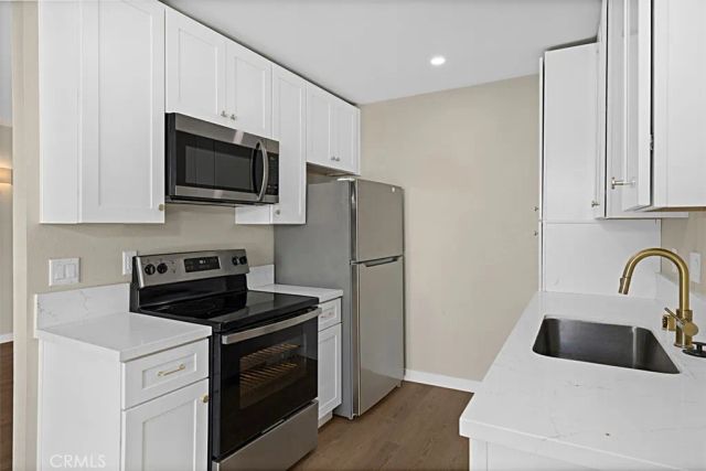 6679 Linda Vista Road 40, Linda Vista, CA 92111