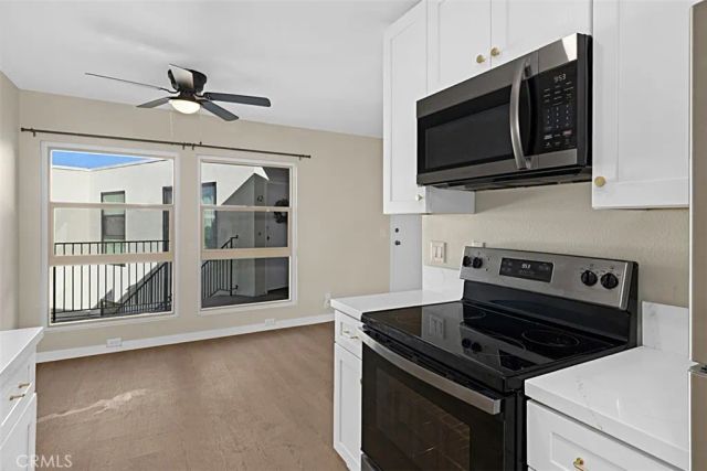 6679 Linda Vista Road 40, Linda Vista, CA 92111