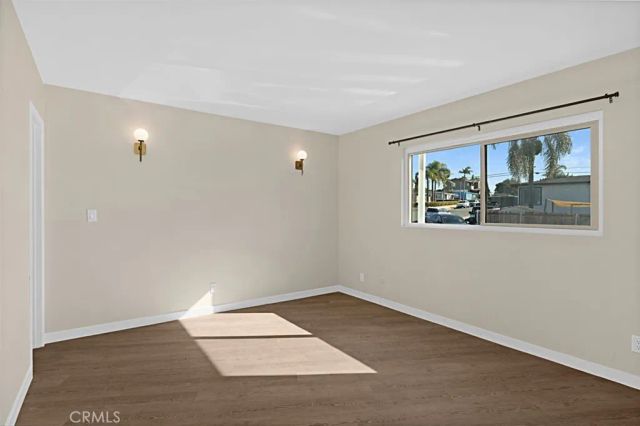 6679 Linda Vista Road 40, Linda Vista, CA 92111