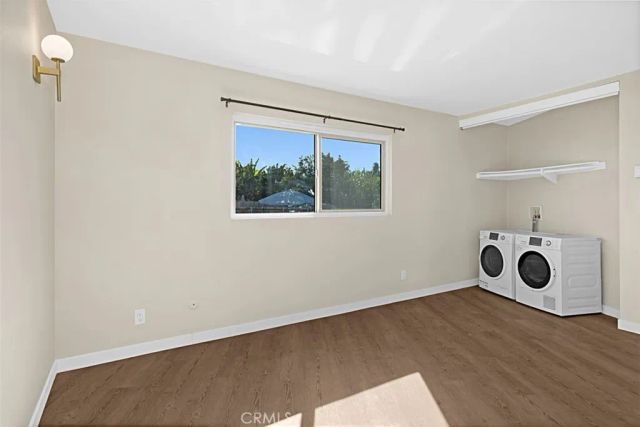 6679 Linda Vista Road 40, Linda Vista, CA 92111