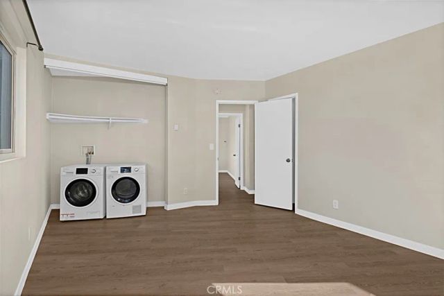 6679 Linda Vista Road 40, Linda Vista, CA 92111