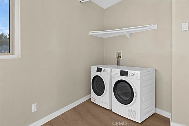 6679 Linda Vista Road 40, Linda Vista, CA 92111