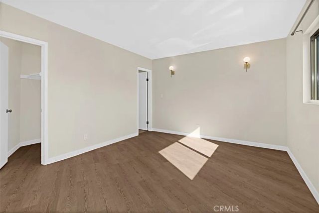 6679 Linda Vista Road 40, Linda Vista, CA 92111