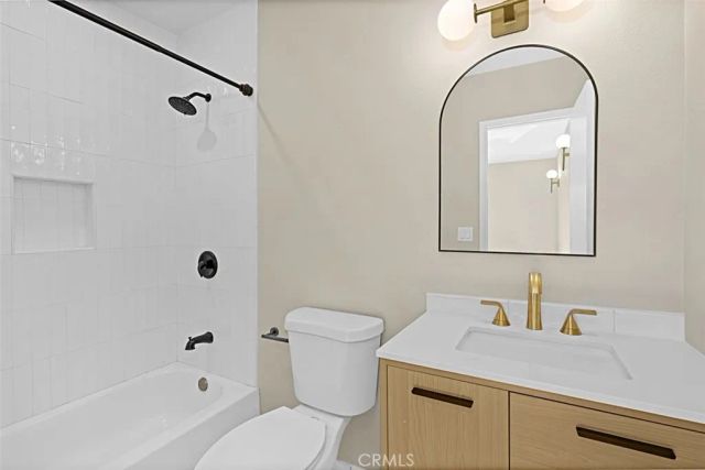 6679 Linda Vista Road 40, Linda Vista, CA 92111