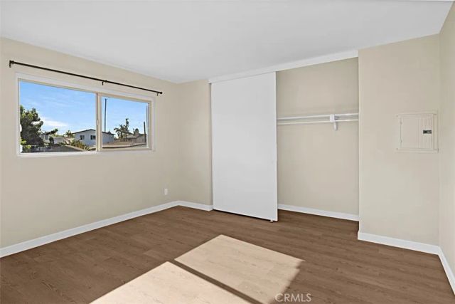 6679 Linda Vista Road 40, Linda Vista, CA 92111