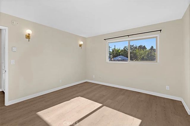 6679 Linda Vista Road 40, Linda Vista, CA 92111