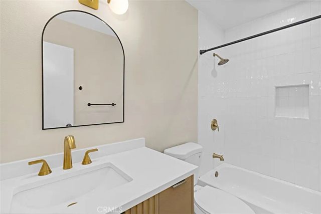 6679 Linda Vista Road 40, Linda Vista, CA 92111