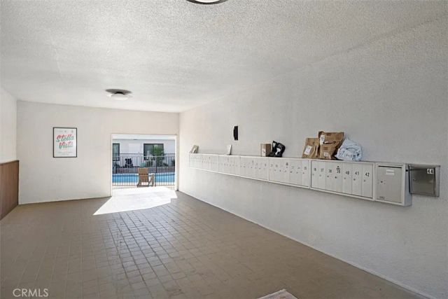 6679 Linda Vista Road 40, Linda Vista, CA 92111