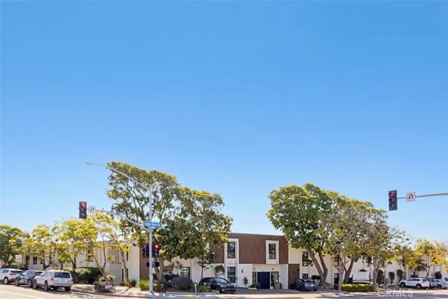 6679 Linda Vista Road 40, Linda Vista, CA 92111