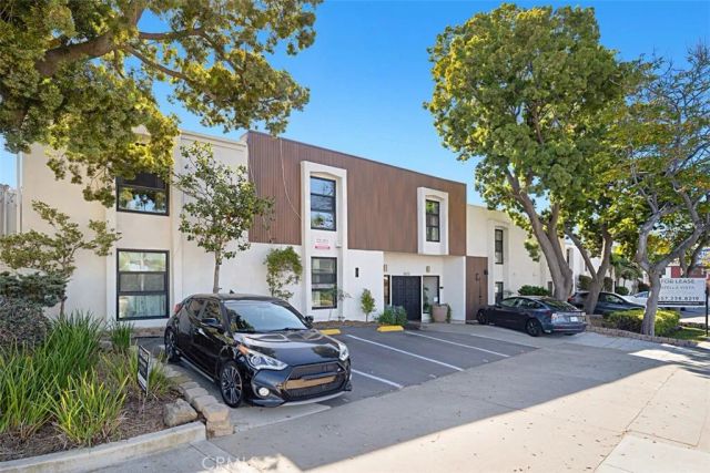 6679 Linda Vista Road 40, Linda Vista, CA 92111